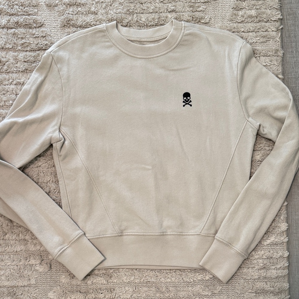 SOULCYCLE Crew Sweatshirt